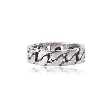 anello mabina gioielli da uomo 523193 19