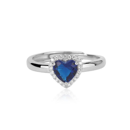 anello mabina gioielli da donna 523194