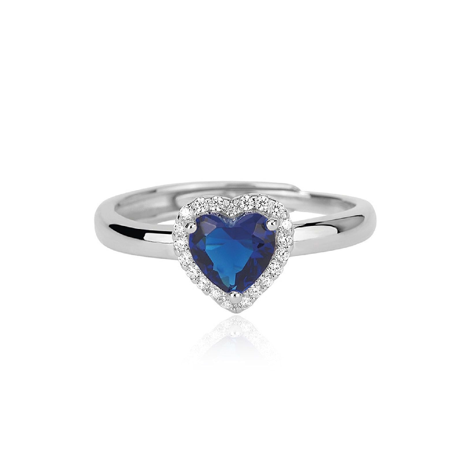 anello mabina gioielli da donna 523194