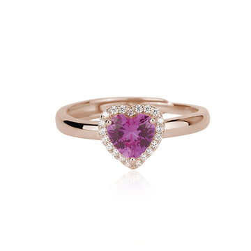 anello mabina gioielli da donna 523195