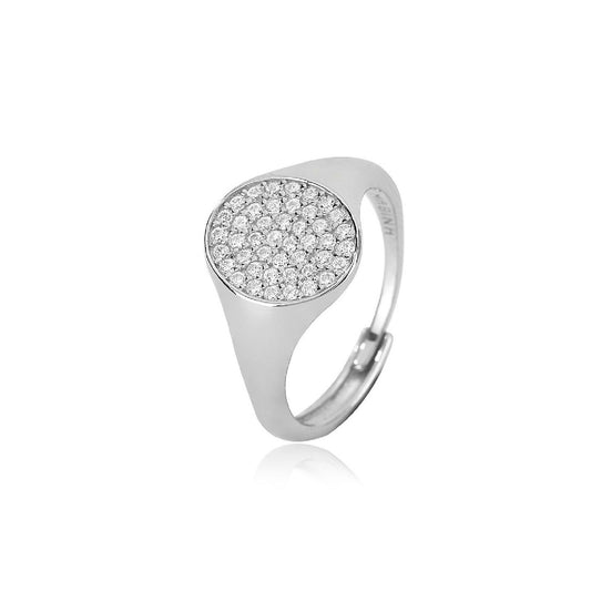 anello da donna 523202