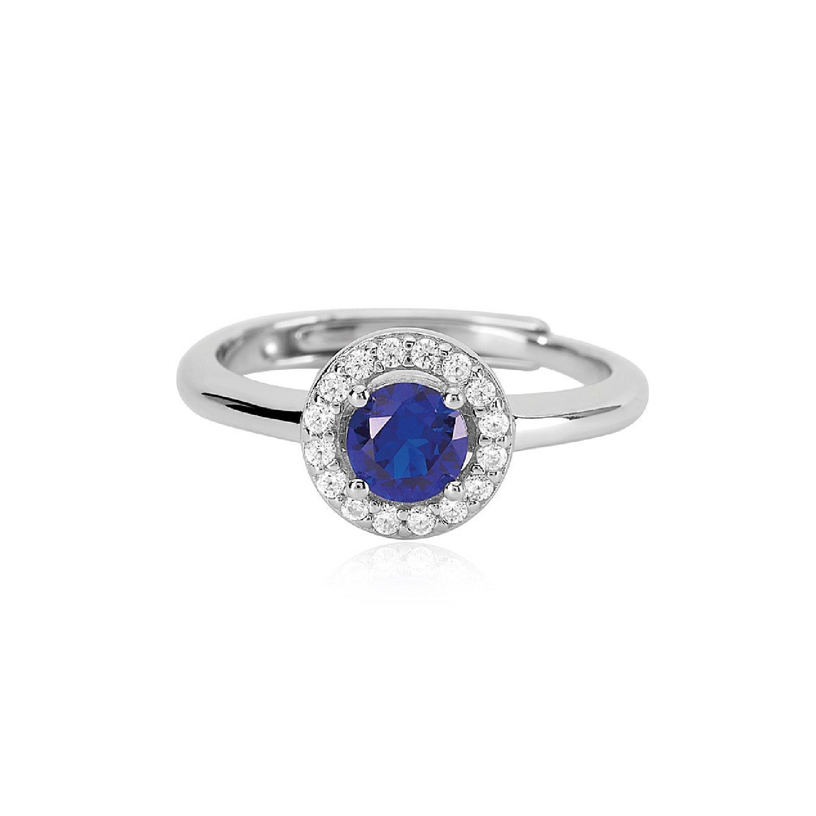 anello mabina cool or retro da donna 523209