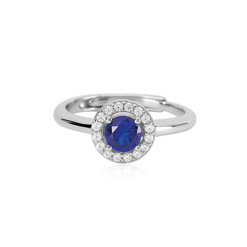 anello mabina cool or retro da donna 523209