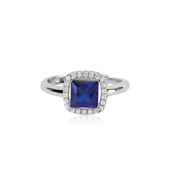 anello mabina cool or retro da donna 523212