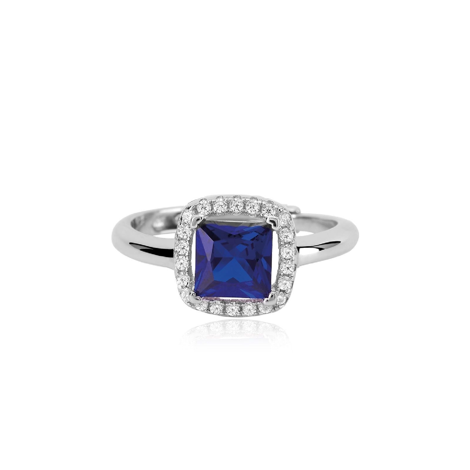 anello mabina cool or retro da donna 523212