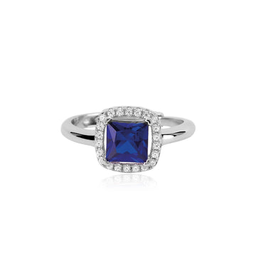 anello mabina cool or retro da donna 523212