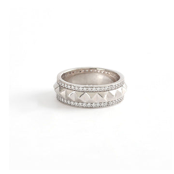 anello mabina gioielli da donna 523216 11