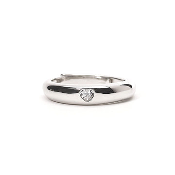 anello mabina amala da donna 523228