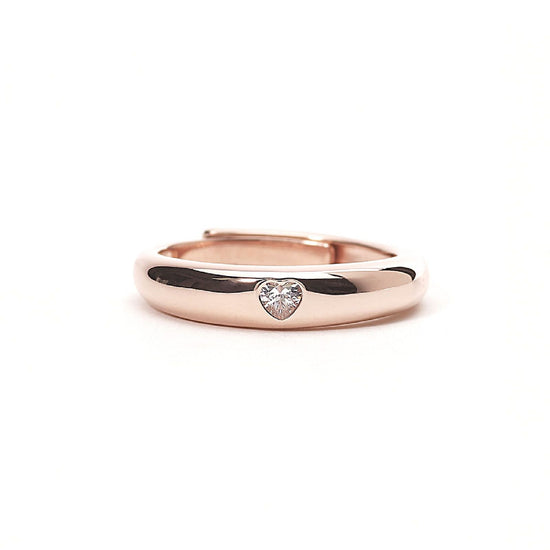 anello mabina amala da donna 523230