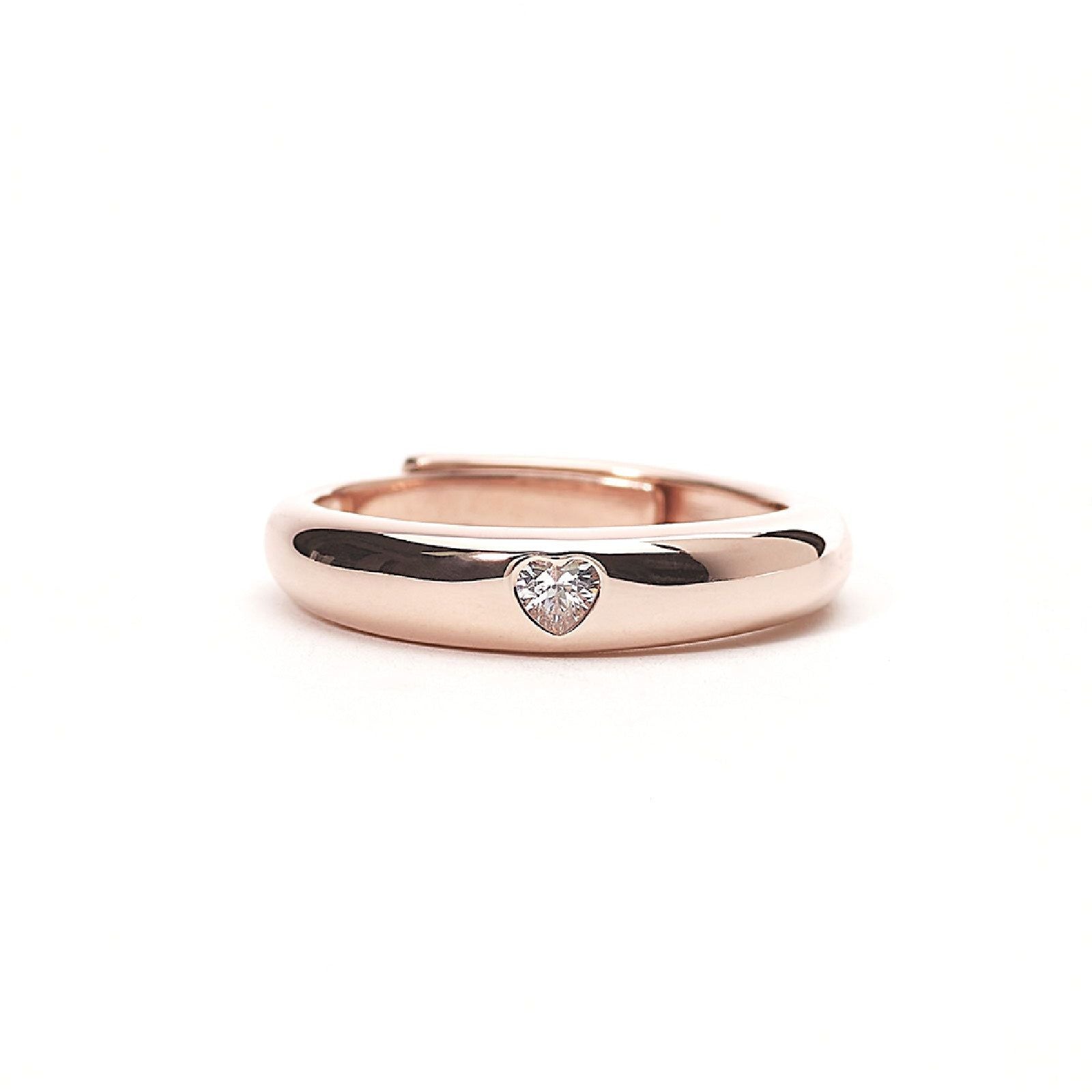 anello mabina amala da donna 523230