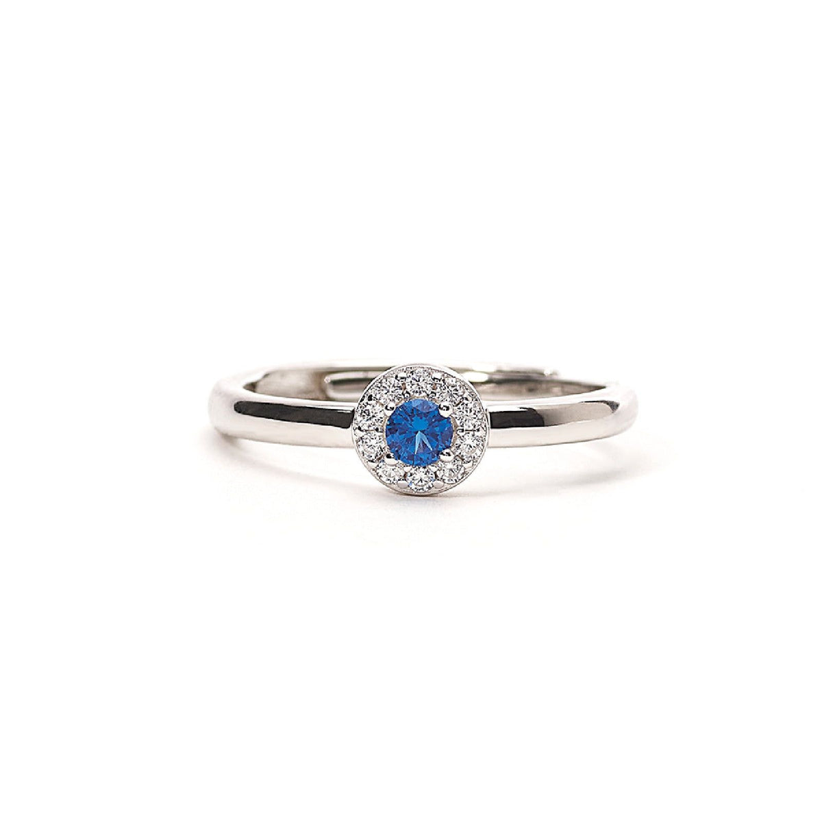 anello mabina milanesienne da donna 523239