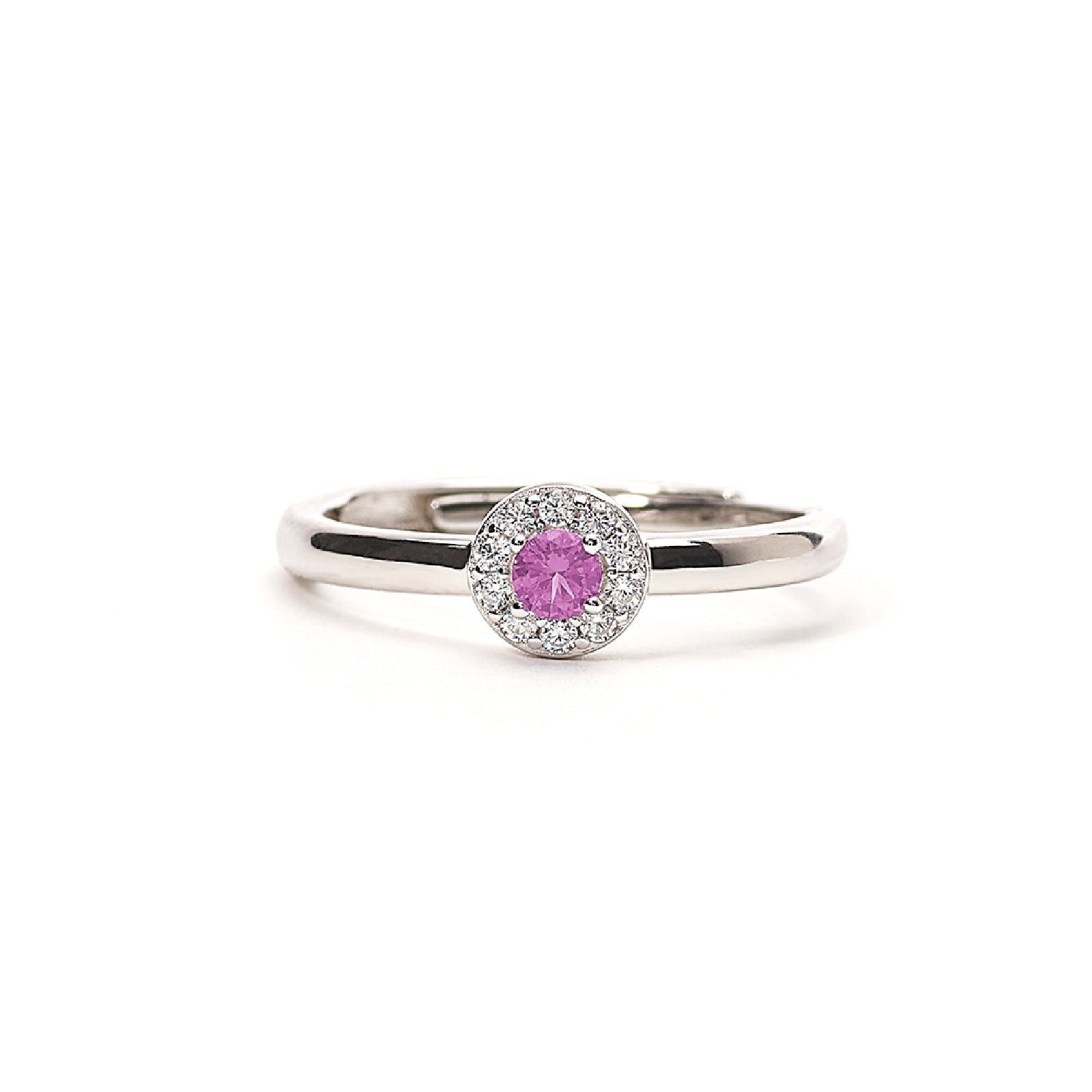 anello mabina milanesienne da donna 523240