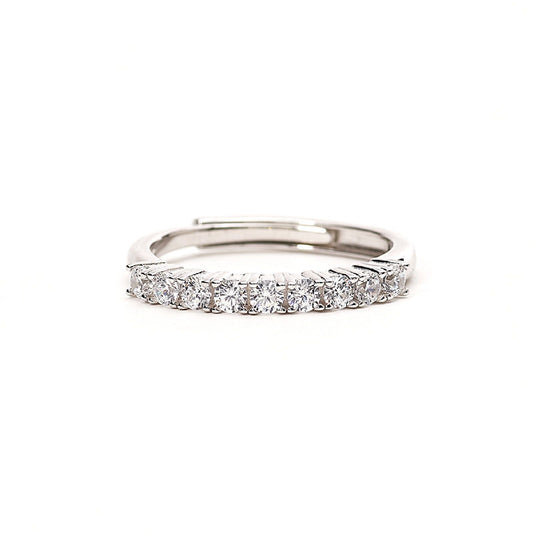 anello mabina soiree da donna 523253