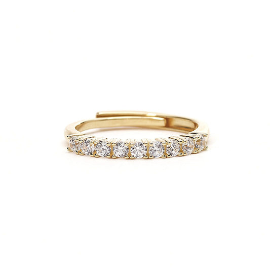 anello mabina soiree da donna 523254