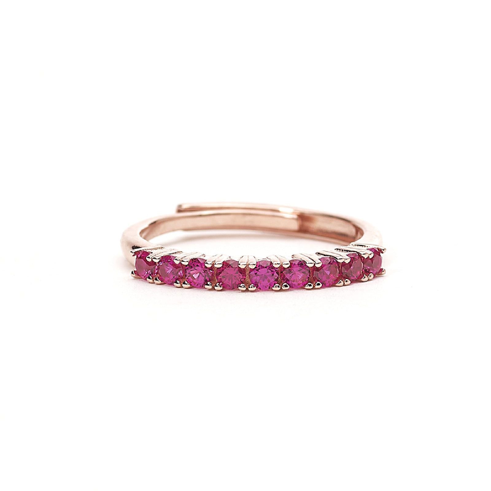 anello mabina soiree da donna 523256