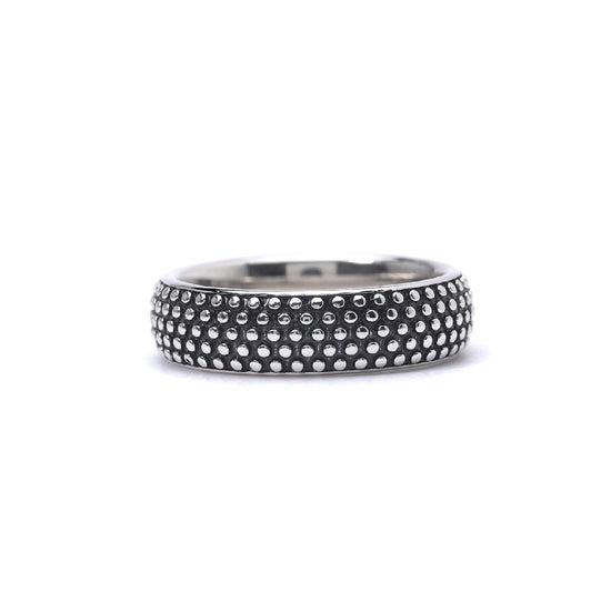 anello mabina uomo gioielli da uomo 523267 19