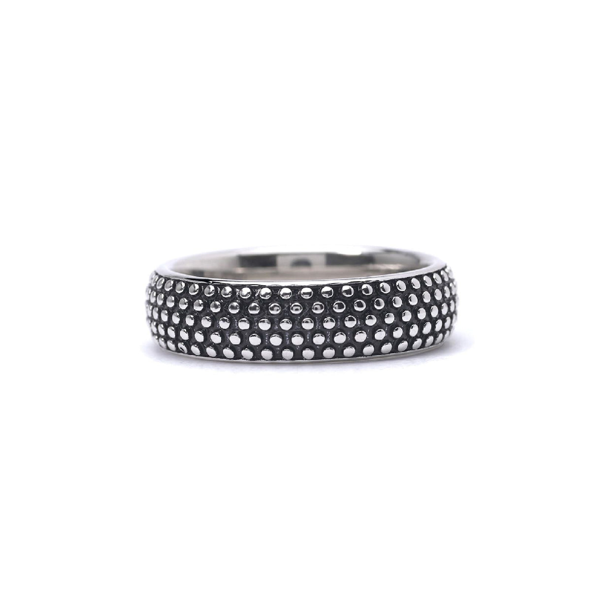 anello mabina uomo gioielli da uomo 523267 19