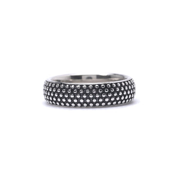 anello mabina uomo gioielli da uomo 523267 19