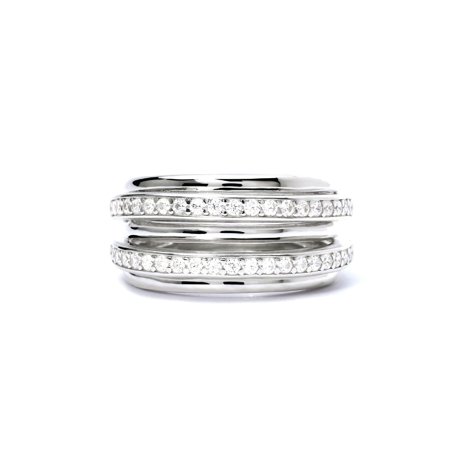 anello mabina kim da donna 523268 11