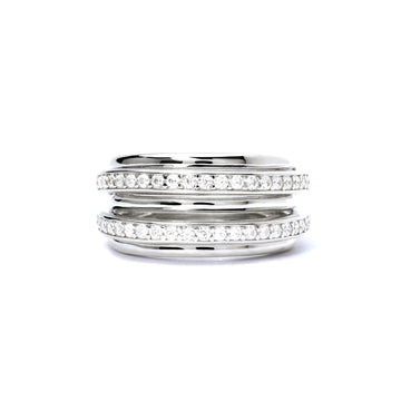 anello mabina kim da donna 523268 11