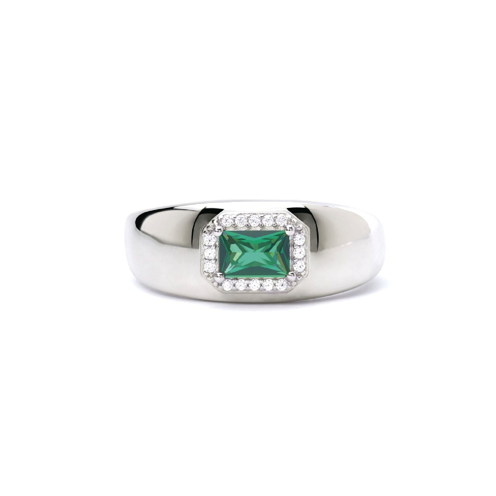 anello mabina cool or retro da donna 523272