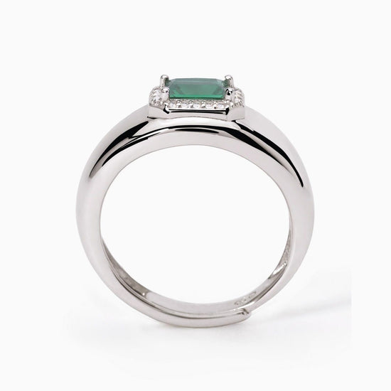 anello mabina cool or retro da donna 523272