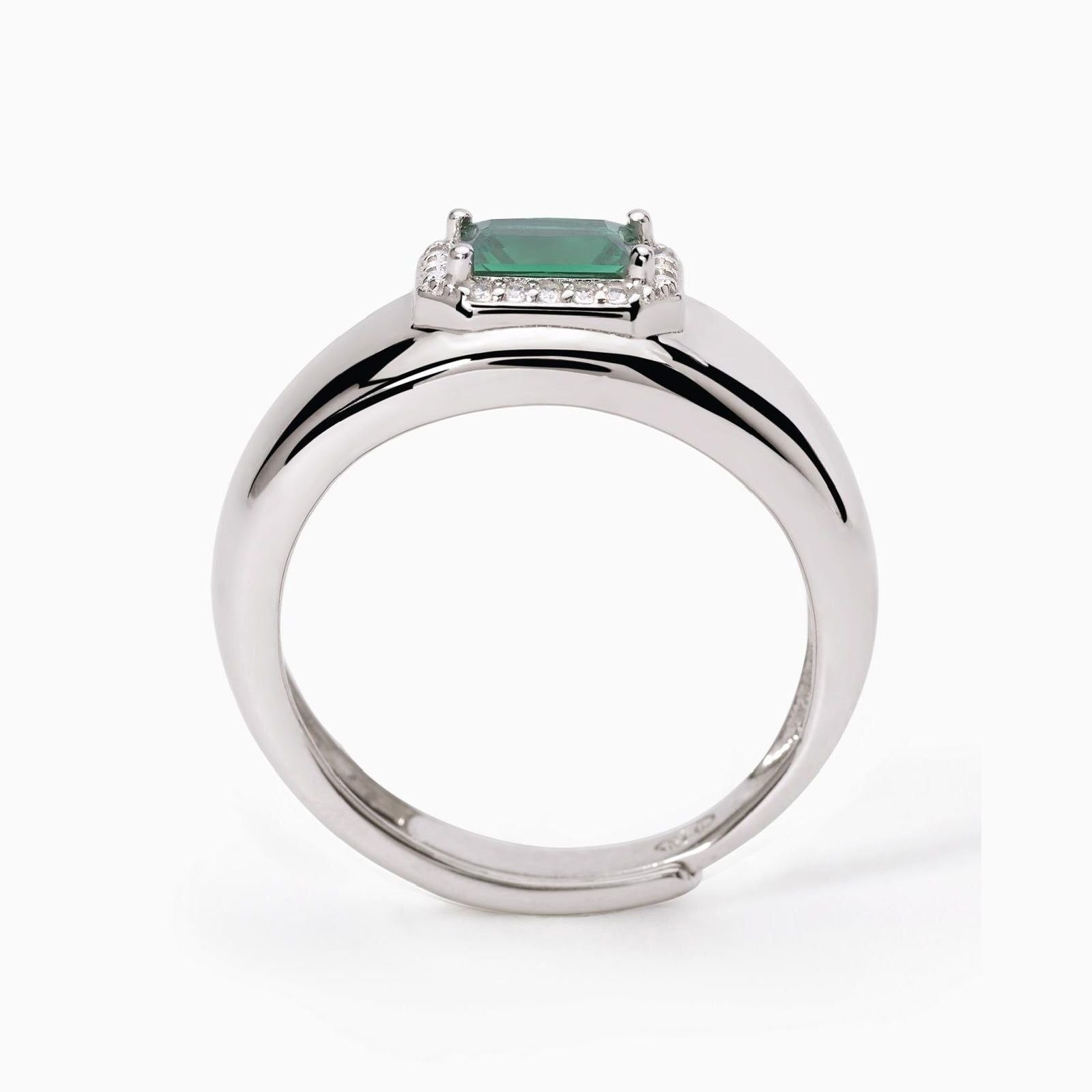 anello mabina cool or retro da donna 523272