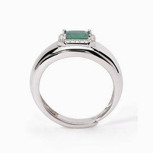 Anello Mabina Cool or Rétro? da donna