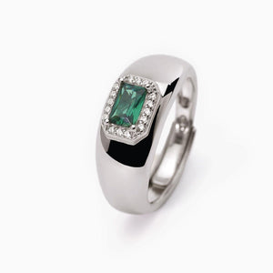 Anello Mabina Cool or Rétro? da donna