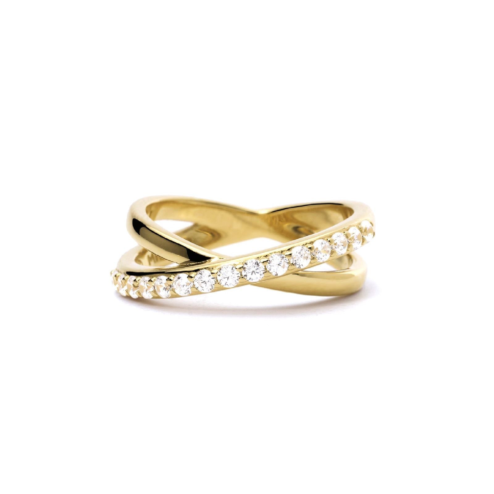 anello mabina kim da donna 523278 11