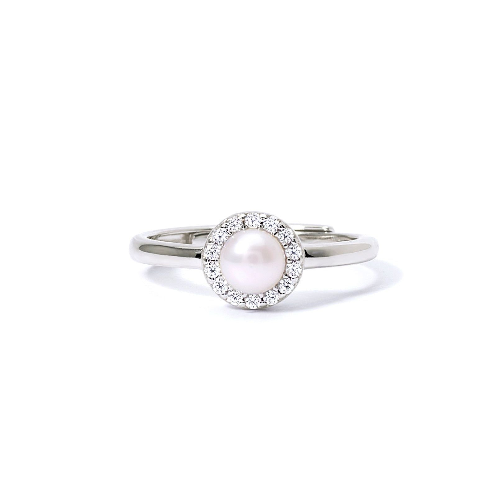 anello mabina milanesienne da donna 523282