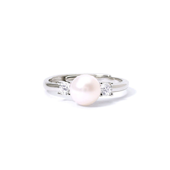 anello mabina mon cheri da donna 523283
