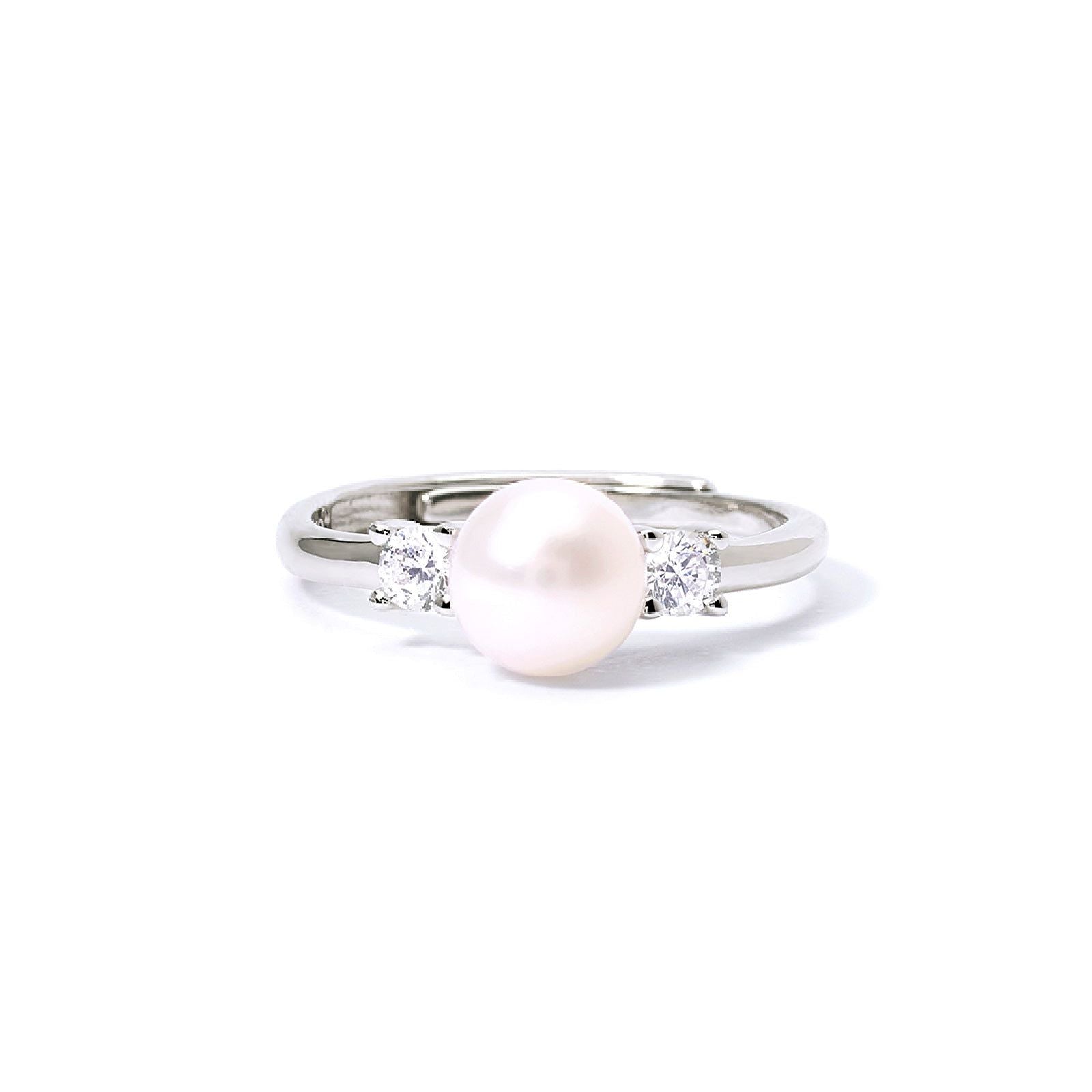 anello mabina mon cheri da donna 523283