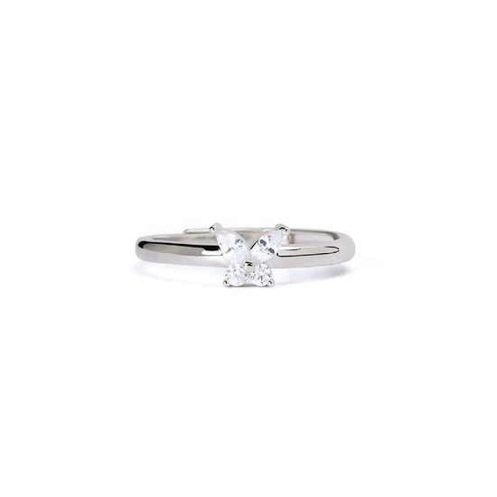 anello mabina secret garden da donna 523289