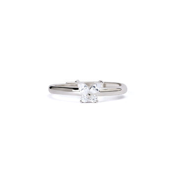 anello mabina secret garden da donna 523289