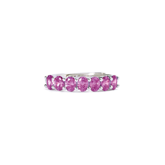 anello mabina festival da donna 523292