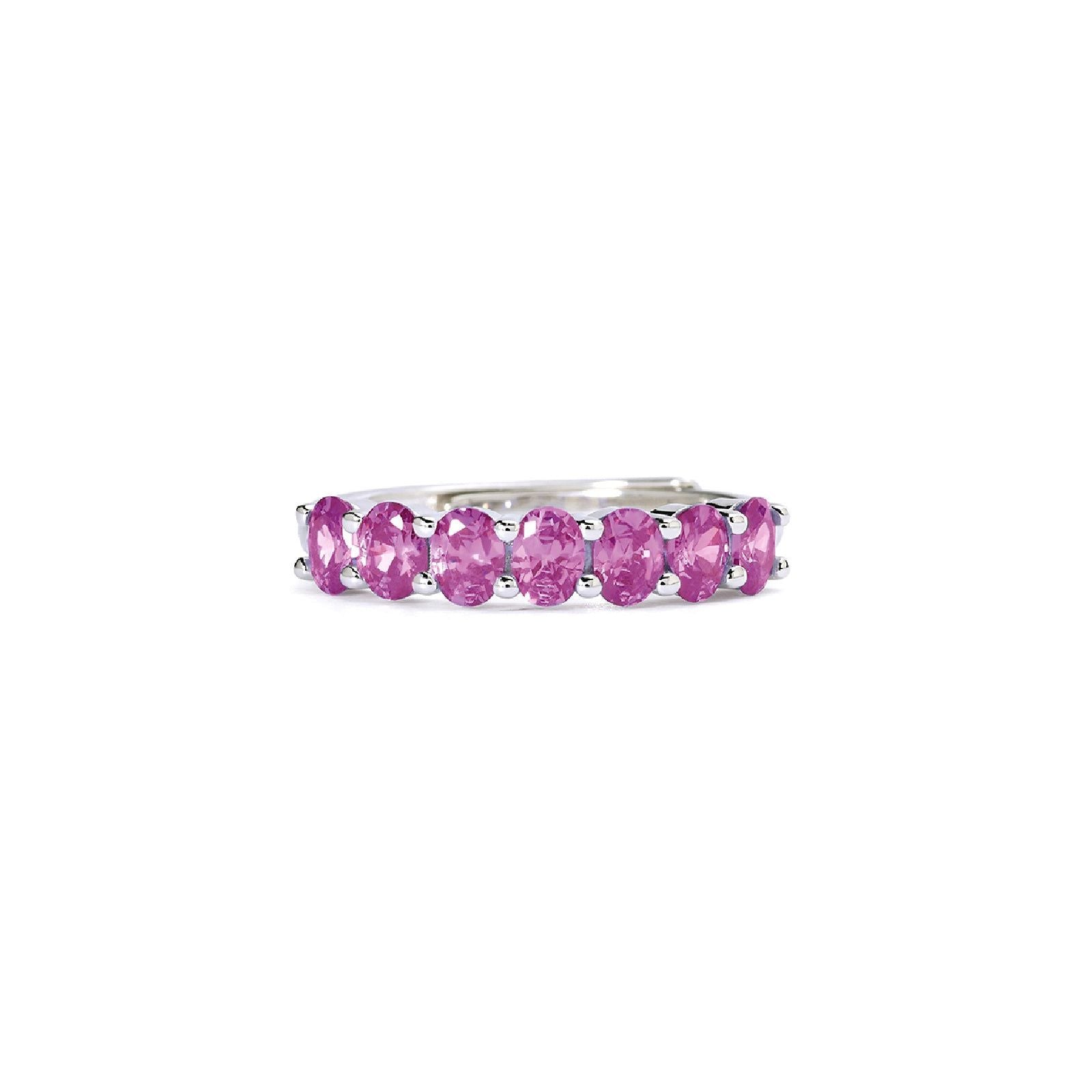 anello mabina festival da donna 523292