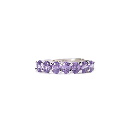 anello mabina festival da donna 523294