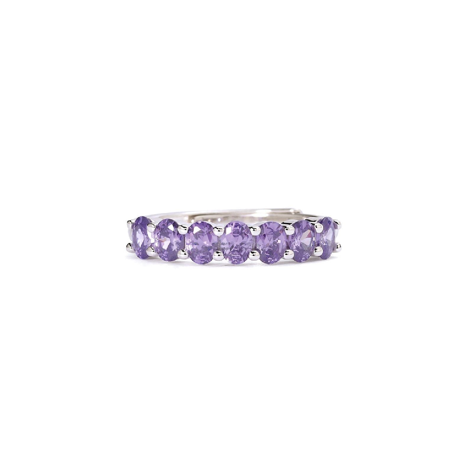 anello mabina festival da donna 523294
