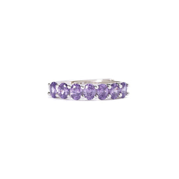 anello mabina festival da donna 523294