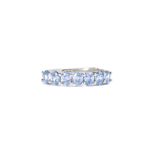 anello mabina festival da donna 523295