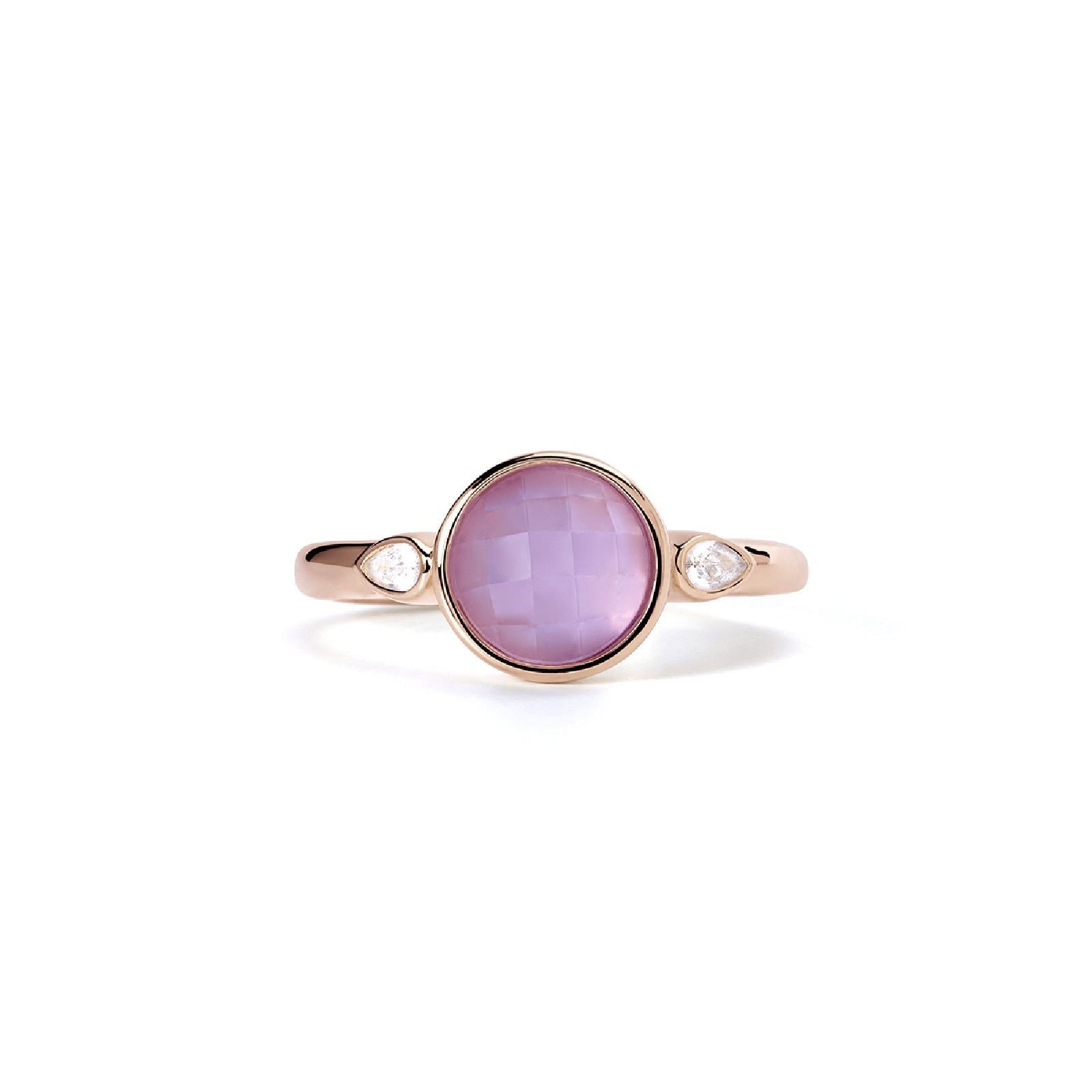 anello mabina colette da donna 523301