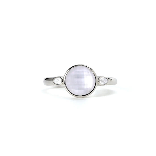 anello mabina colette da donna 523302