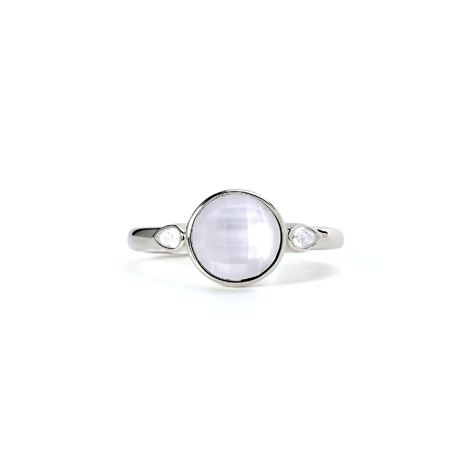 anello mabina colette da donna 523302