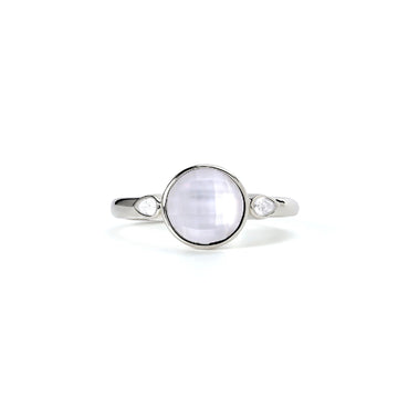 anello mabina colette da donna 523302