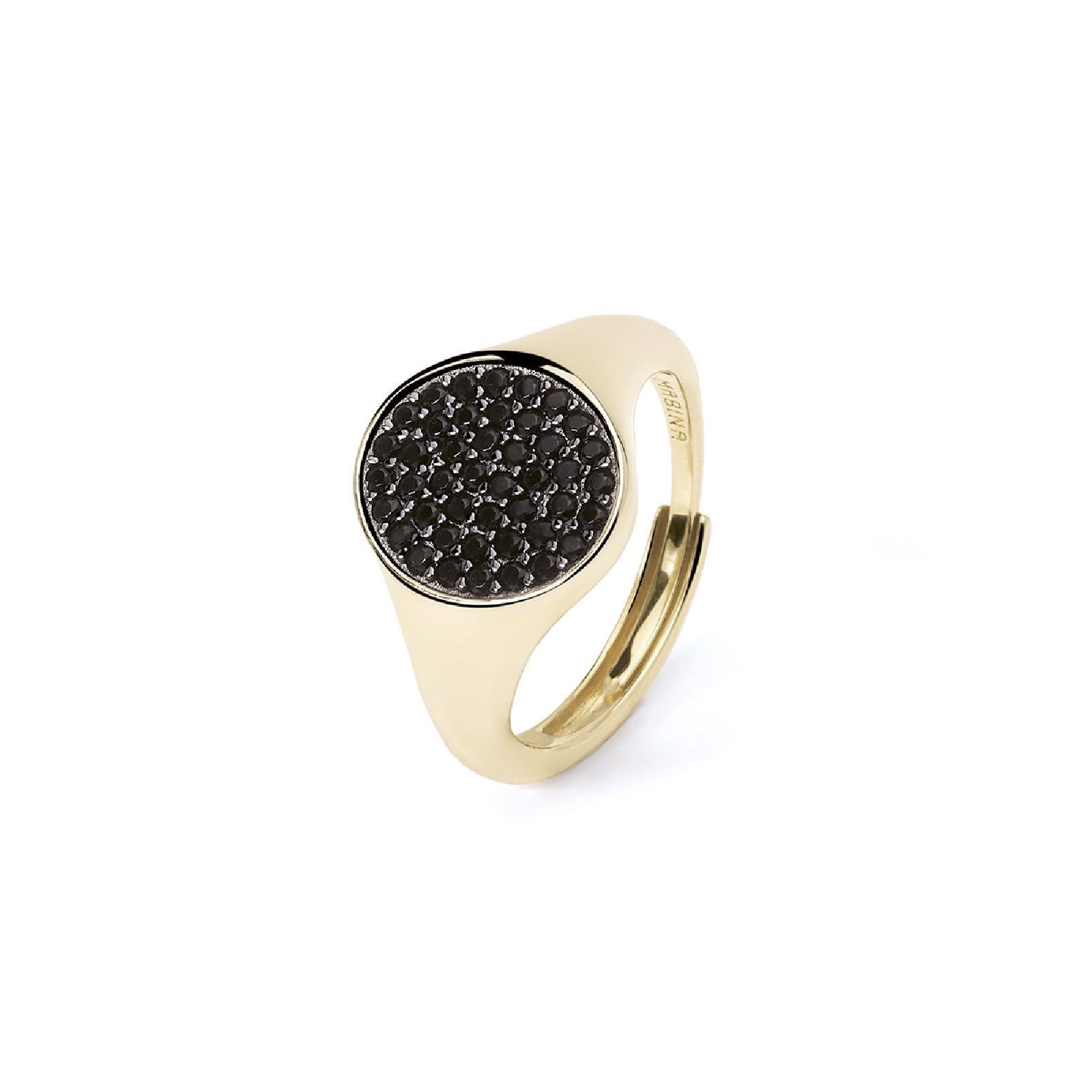 anello mabina chevalier da donna 523315