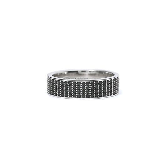 anello mabina uomo gioielli da uomo 523334 19