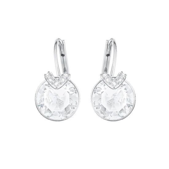 Orecchini Swarovski Bella da donna 5292855-1