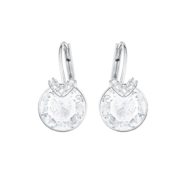 Orecchini Swarovski Bella da donna 5292855-1