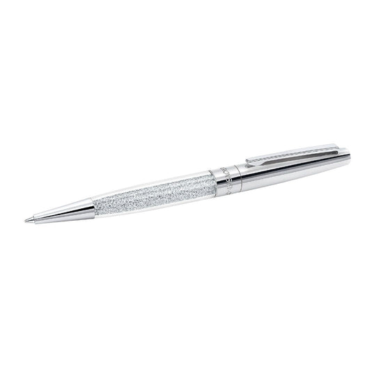 Penna Swarovski Crystalline 5296358-1